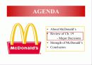 맥도날드(Mcdonalds) 11페이지