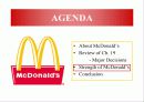 맥도날드(Mcdonalds) 18페이지