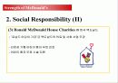 맥도날드(Mcdonalds) 21페이지