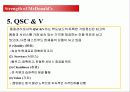 맥도날드(Mcdonalds) 25페이지