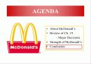 맥도날드(Mcdonalds) 30페이지