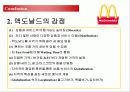 맥도날드(Mcdonalds) 32페이지