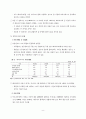 영리보육의 현황과 정책과제 (아동복지 복지정책) 17페이지