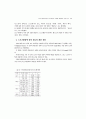 스포츠참여자들의 태도패턴과 마케팅세분화에 관한 연구 (체육경영학) 7페이지