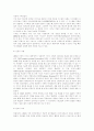 정보기술에 의한 사회복지 전달체계의 보완 7페이지