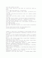 정보기술에 의한 사회복지 전달체계의 보완 11페이지