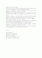 정보기술에 의한 사회복지 전달체계의 보완 12페이지
