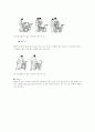 척수손상환자의 재활간호사례 25페이지