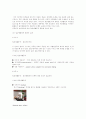 척수손상환자의 재활간호사례 41페이지
