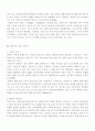 신의주 경제특별구역 분석 4페이지