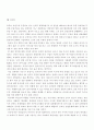 신의주 경제특별구역 분석 10페이지