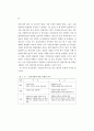 병원중심 가정간호사업 모형개발 및 제도화 방안 44페이지