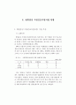 병원중심 가정간호사업 모형개발 및 제도화 방안 70페이지