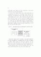 병원중심 가정간호사업 모형개발 및 제도화 방안 74페이지