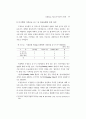 병원중심 가정간호사업 모형개발 및 제도화 방안 85페이지