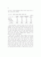 병원중심 가정간호사업 모형개발 및 제도화 방안 96페이지