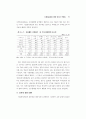 사회복지시설 거주자의 건강증진을 위한 보건환경 개선방안 연구 79페이지