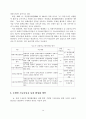 남북한 수산분야 협력사례 분석 13페이지