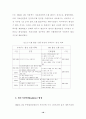 뉴라운드 출범 이후 WTO 농업협상의 전망과 대응 22페이지