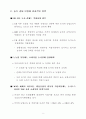 논농업 직접지불제 도입방향 6페이지