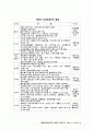 남북한 산업지도 연구 8페이지