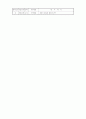 게임중심의 체육과 수업 2페이지