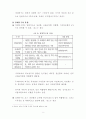 신의주특구와 중국홍콩특구의 비교 및 남북관계 5페이지