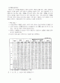 체육측정평가 10페이지