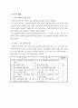 제 7차 교육과정의 정착 과정에 관한 연구 8페이지