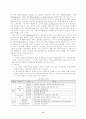 내부장애 11페이지