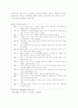 가정폭력 13페이지
