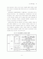 부산시 교통문제 해결을 위한 GIS-T 도입방안 33페이지