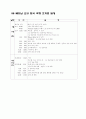 베트남 미전도 종족 31페이지