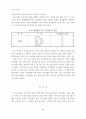 지식경영평가 모델의 적용 18페이지