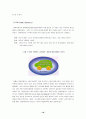 현대자동차의 인도진출 사례 연구 ( 해외시장개척 ) 19페이지