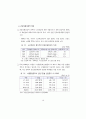 노인요양의 실태와 사회적 보호 방안 (노인복지 노인부양) 19페이지