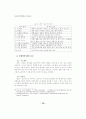 인터넷쇼핑몰 평가와 그 결과의 활용에 대한 연구 8페이지