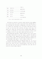 북한 접경지역에 대한 관찰연구 20페이지