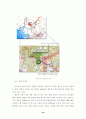 북한 접경지역에 대한 관찰연구 47페이지