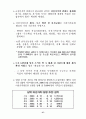 대북 화해협력정책 추진과 북한의 자세 40페이지