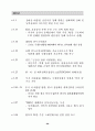 대북 화해협력정책 추진과 북한의 자세 71페이지