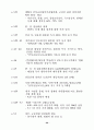 대북 화해협력정책 추진과 북한의 자세 72페이지