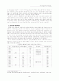 복지국가위기론 6페이지