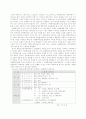 노인복지센터 3페이지