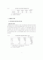 우리나라 은행 합병의 효과와 시사점 6페이지
