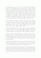 페미니즘의 다각적 측면 2페이지