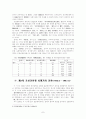 일제시대의 교육정책-한국어 일본어 교육을 중심으로 7페이지