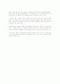미국의 미래 2페이지