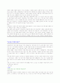 성폭력 사례와 성지도 대책 24페이지