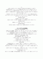 음란물에 대한 규제방식 21페이지